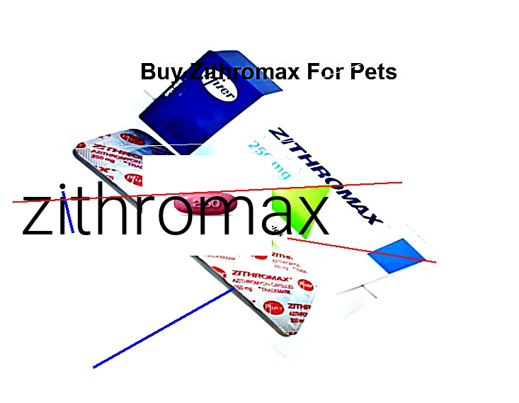 Zithromax prix tunisie